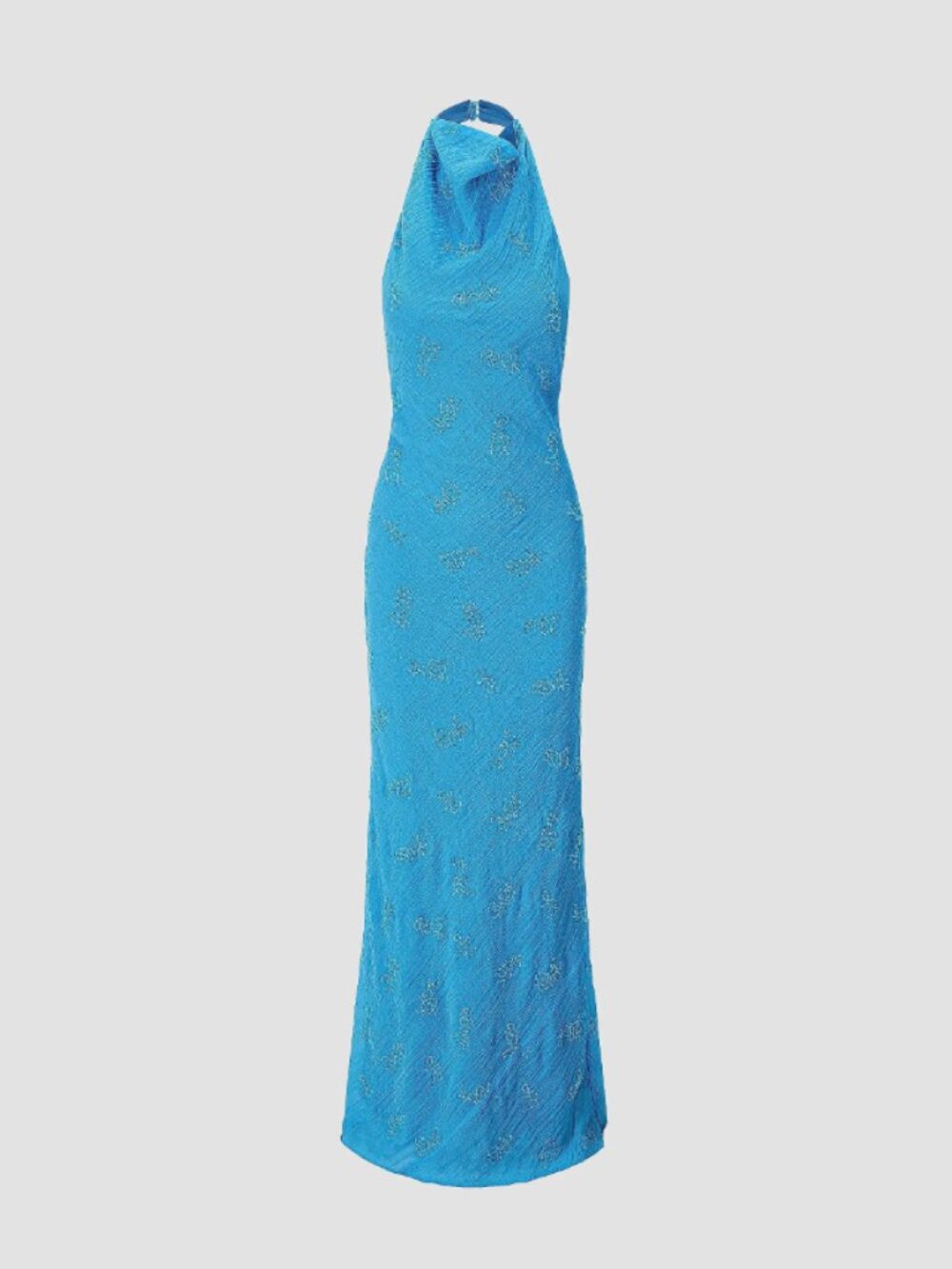 NWT Staud Roselle Dress